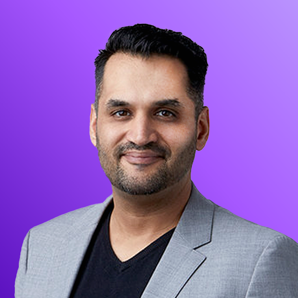 Image for Groq President Sunny Madra Declares "AI-First" Imperative for Business Survival