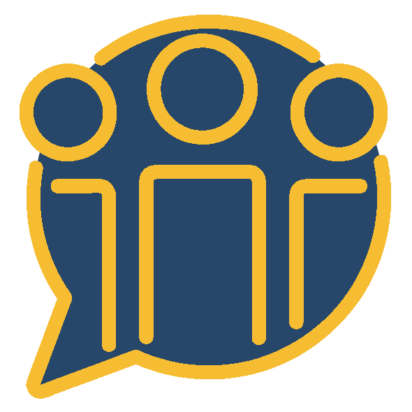 Image for Vermont Professionals of Color Network: 10 Key Things You Must Know