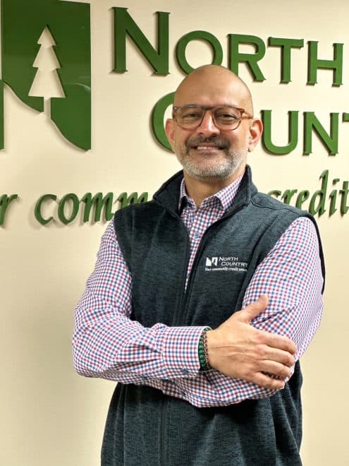 Image for Nik Khosla (Vermont Professionals of Color Network)