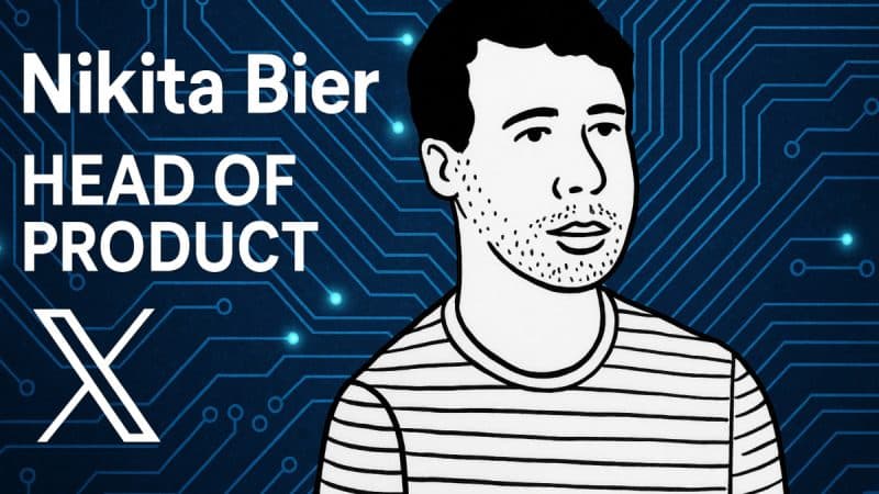 Image for X Messaging System Under Scrutiny Following User Reports of Disrupted Conversations