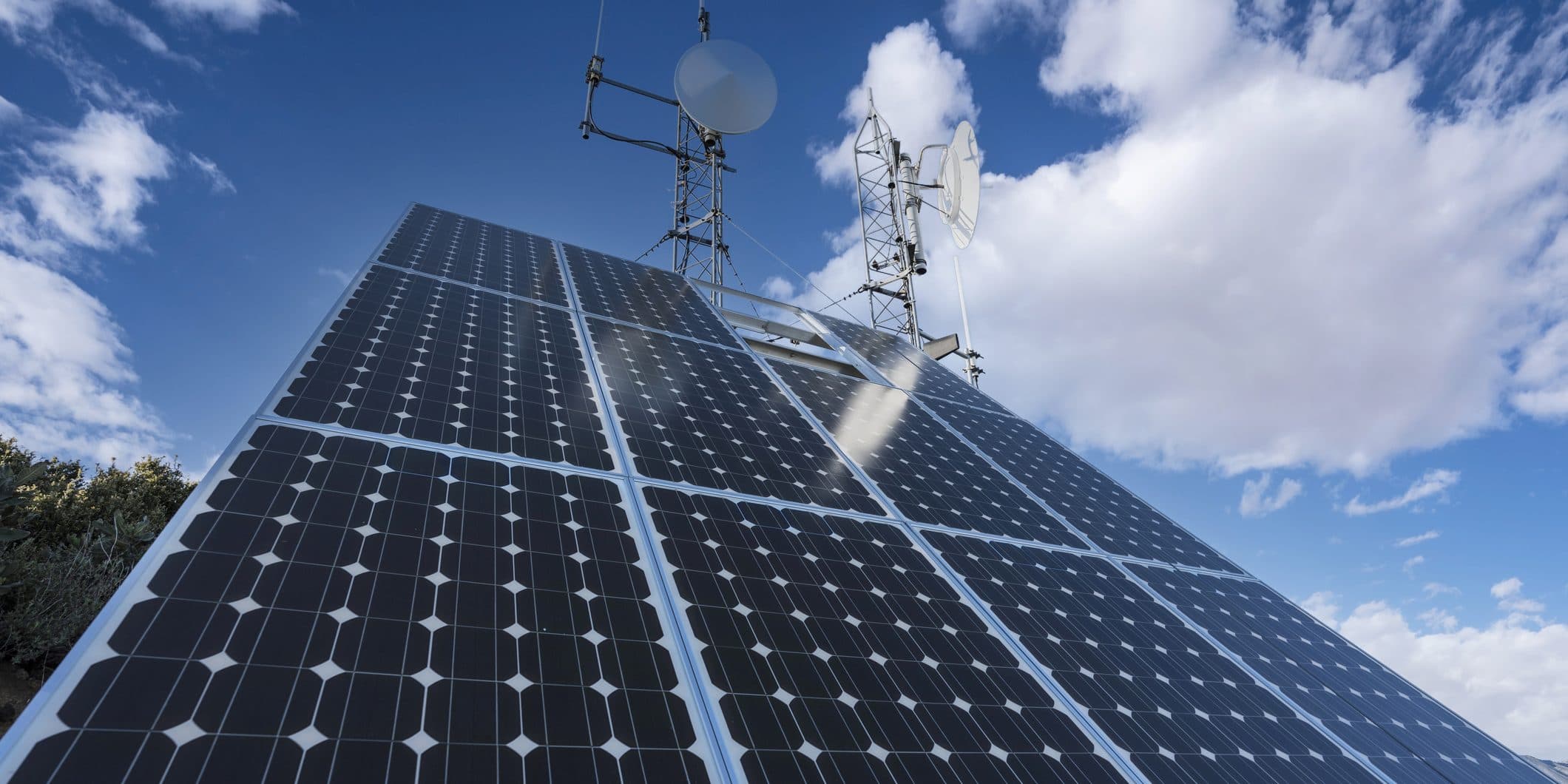 Image for Watt Renewable Corporation