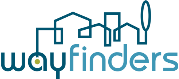 Image for Way Finders: 10 Key Things You Must Know