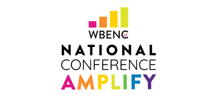 Image for WBENC
