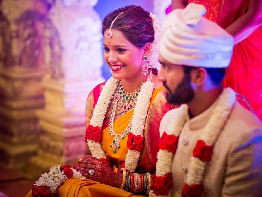 Image for From Cricket Pitches to Personal Milestones: The Romantic Journey of Dinesh Karthik and Dipika Pallikal