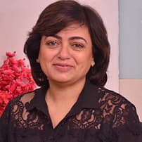 Image for Sabina Chopra (Yatra): 10 Key Things You Must Know