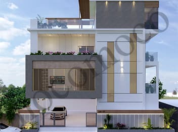 Image for WeHouse: 10 Key Things You Must Know