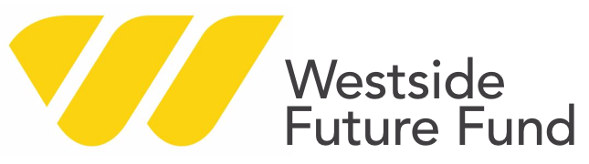 Image for Westside Future Fund: 10 Key Things You Must Know