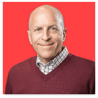 Image for David Cooper, Jr. (Woda Cooper Companies): 10 Key Things You Must Know