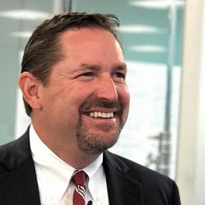 Image for Jeffrey J. Woda (Woda Cooper Companies): 10 Key Things You Must Know
