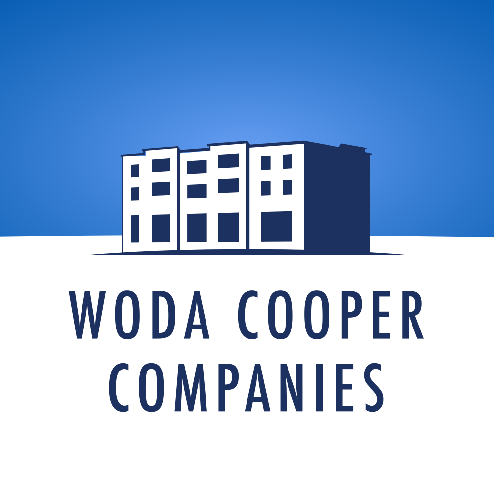 Image for Woda Cooper Companies: 10 Key Things You Must Know