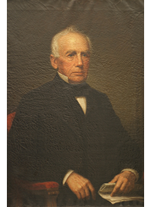 Image for John Boynton (Worcester Polytechnic Institute): 10 Key Things You Must Know