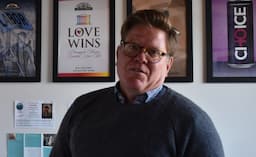 Minocqua Brewing Owner Calls for Disruption of 4th of July Parade Amidst Local Disputes and Federal Bill Protest