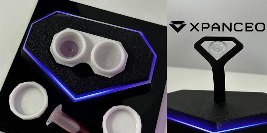 Image for XPANCEO