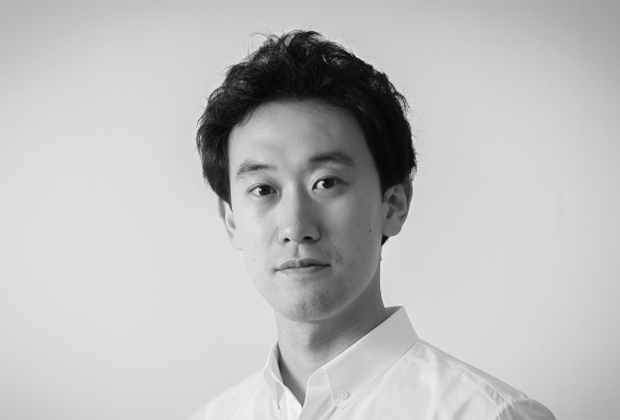 Image for Takao Yasui (Craif): 10 Key Things You Must Know