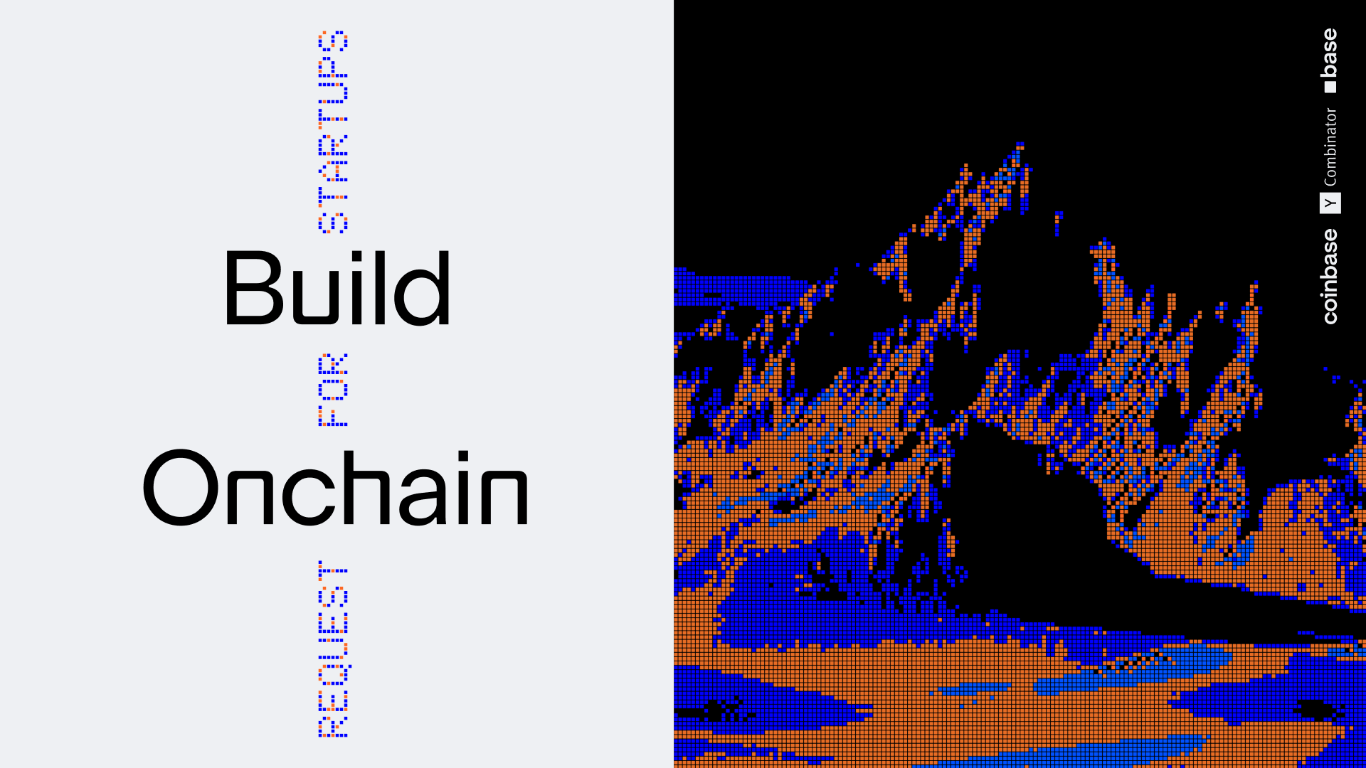 Image for Y Combinator Intensifies Search for Onchain Startups with "Fintech 3.0" Initiative