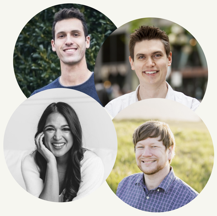 Image for Y Combinator Emphasizes Internal Conviction as Key to Startup Success, Warns Against Self-Doubt