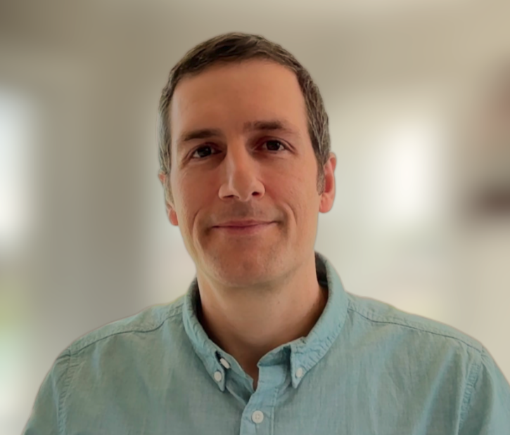 Image for Jonathan Mulieri (Zoé Foundry): 10 Key Things You Must Know