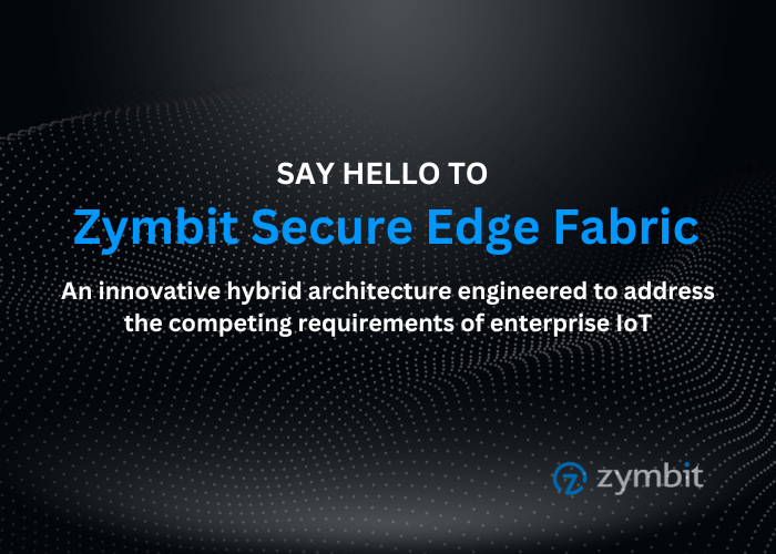 Image for Zymbit: 10 Key Things You Must Know