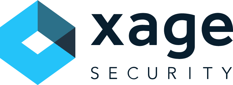Image for Xage Security