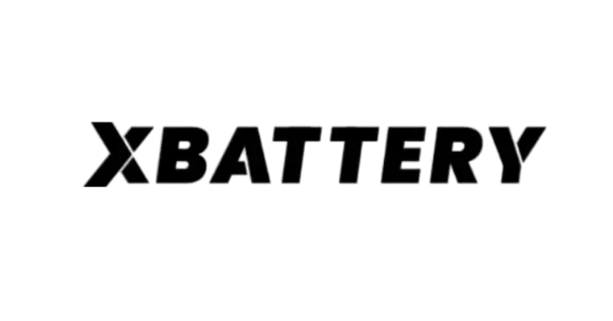 Image for Xbattery: 10 Key Things You Must Know