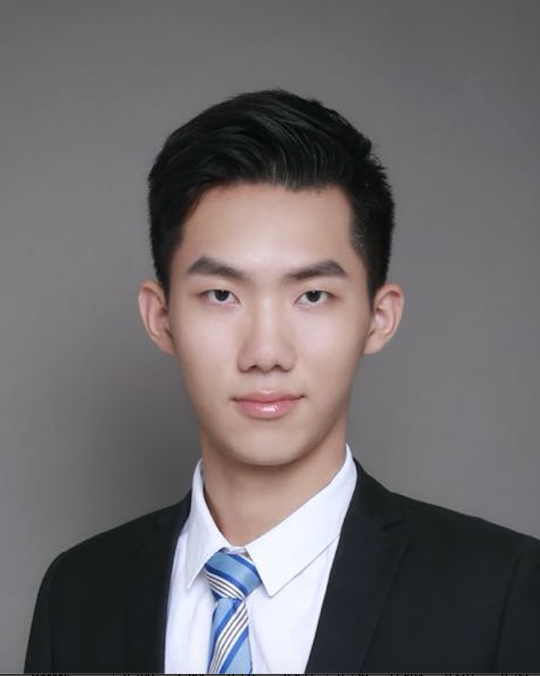 Image for ComputerRL Achieves 48.1% Success Rate on OSWorld Benchmark, Surpassing Major AI Models