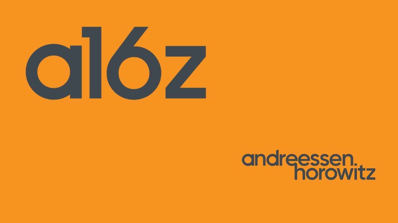 Image for a16z Speedrun Invests $180 Million in Over 150 Creative Tech Startups