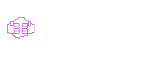 Image for Yong Bros