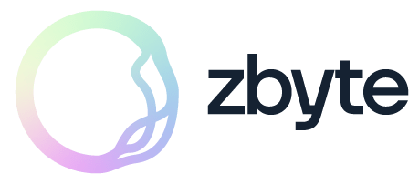Image for zbyte: 10 Key Things You Must Know