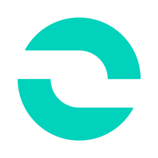 Image for Zencity