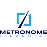 Image for Metronome