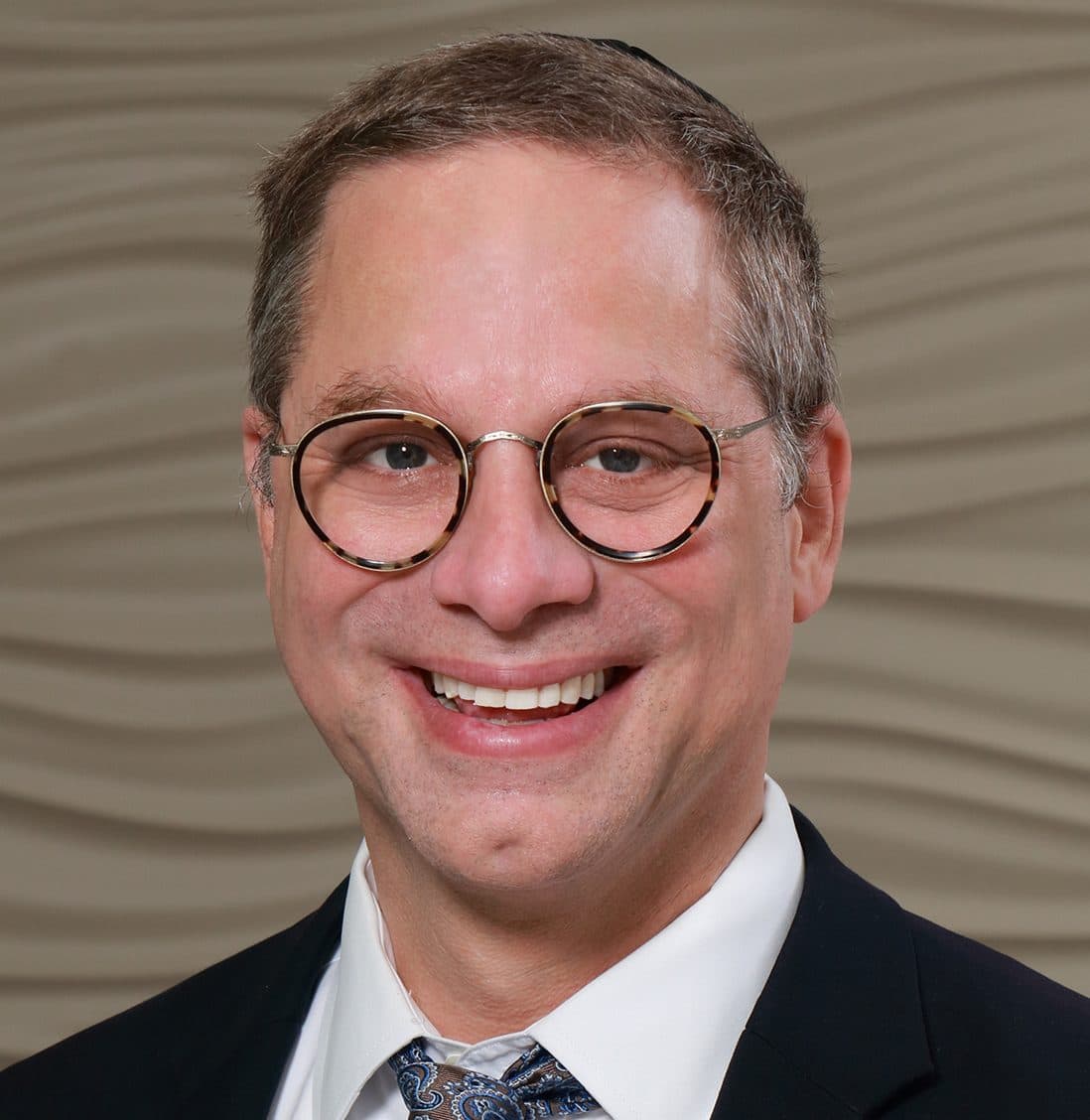Image for Charles Maslin (Zeta Energy): 10 Key Things You Must Know