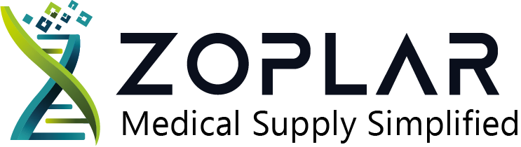 Image for Zoplar