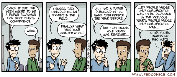 Image for Pre-Seed Investments Under $10 Million Thrive in San Francisco's Hacker Houses, Defying Broader Market Trends