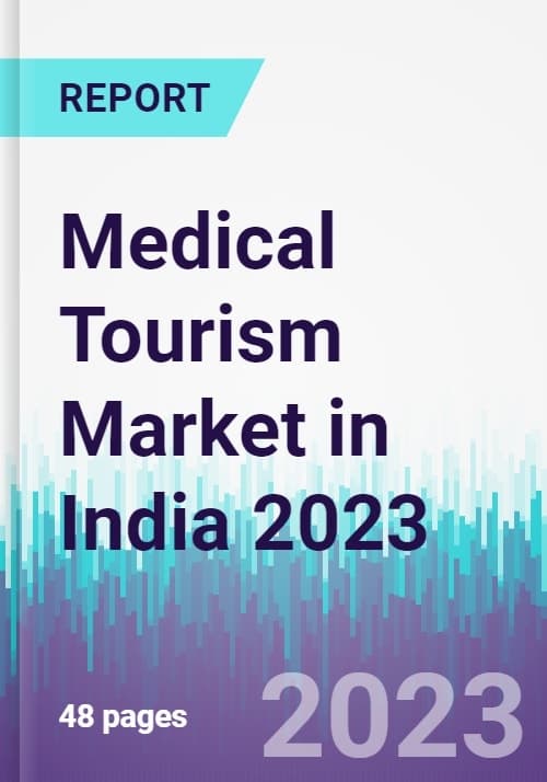 Image for India Solidifies Top 10 Global Ranking in Medical Tourism Amidst Unsubstantiated Criticisms