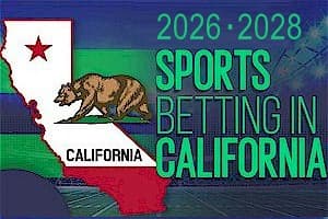 Image for California Sports Betting Faces 2028 Horizon as Tribal Leaders Prioritize Deliberation