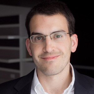 Image for New Jersey's $23,496 Per-Pupil Spending Ranks 3rd Nationally, Yet Student Outcomes Place 21st