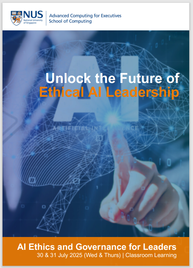 Image for Urgent Call for Ethical AI Development as 'Moral Ontogenesis' Comes to the Fore