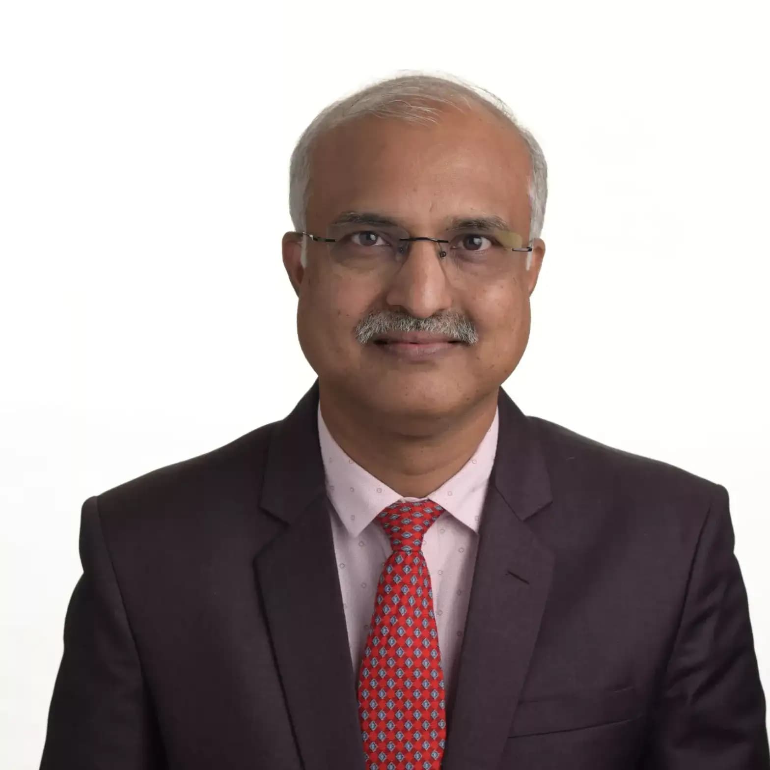 Image for Software Expert Kunal Bhatia Offers "Factory OS" Design Assistance in El Segundo