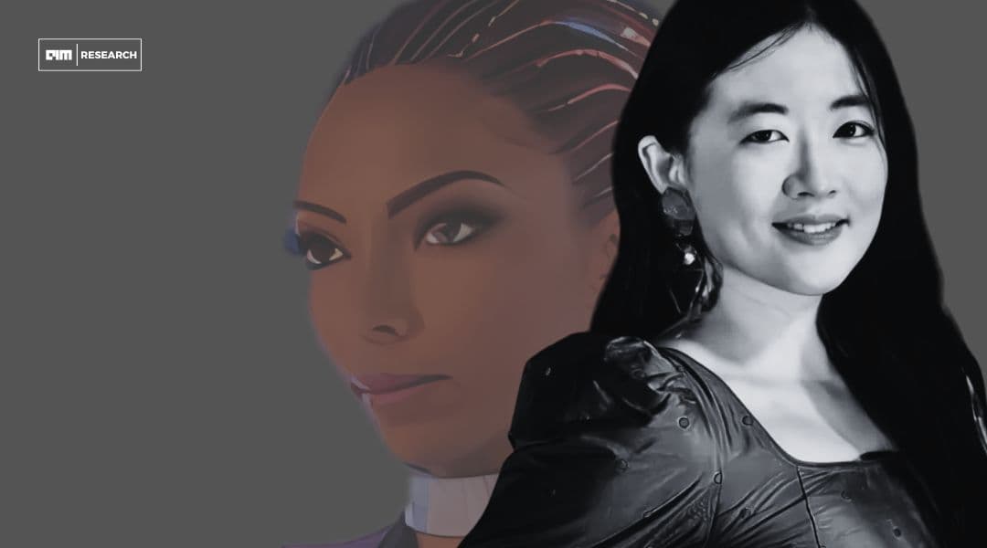 Image for HeyBossAI Appoints AI as CEO, Claims 9-Minute Website Builds for Businesses