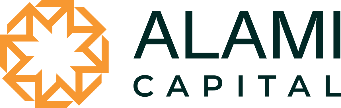 Image for Alami Capital