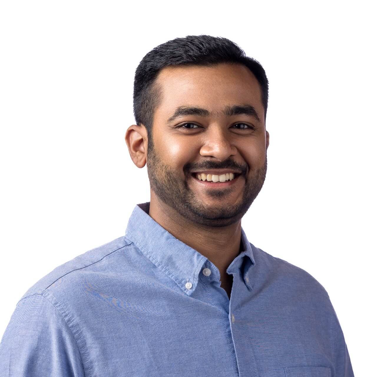 Image for AI2 Researcher Details Advanced Code Execution for Next-Gen OLMo Model