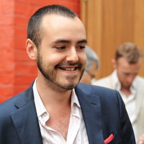 Image for Historian Challenges Victimhood Narratives in Christian-Jewish Historical Accounts