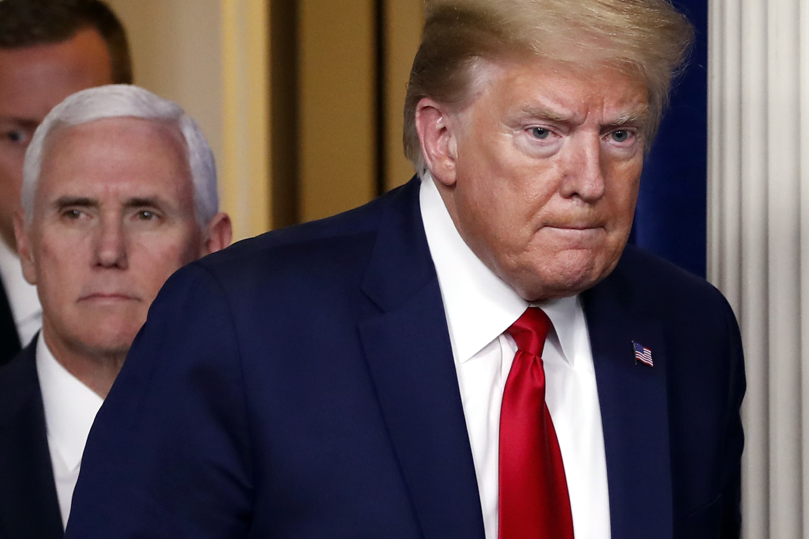 Image for Scott Adams Reignites 2020 Disinfectant Controversy, Citing "Bleach Hoax" to Criticize Democrats