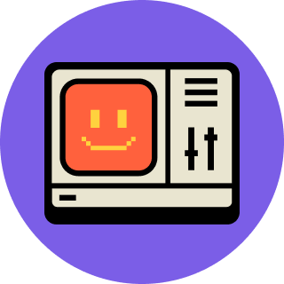 Image for Bankr Protocol's $BNKR Token Exceeds $50 Million Market Cap Amidst Strong Base Network Performance