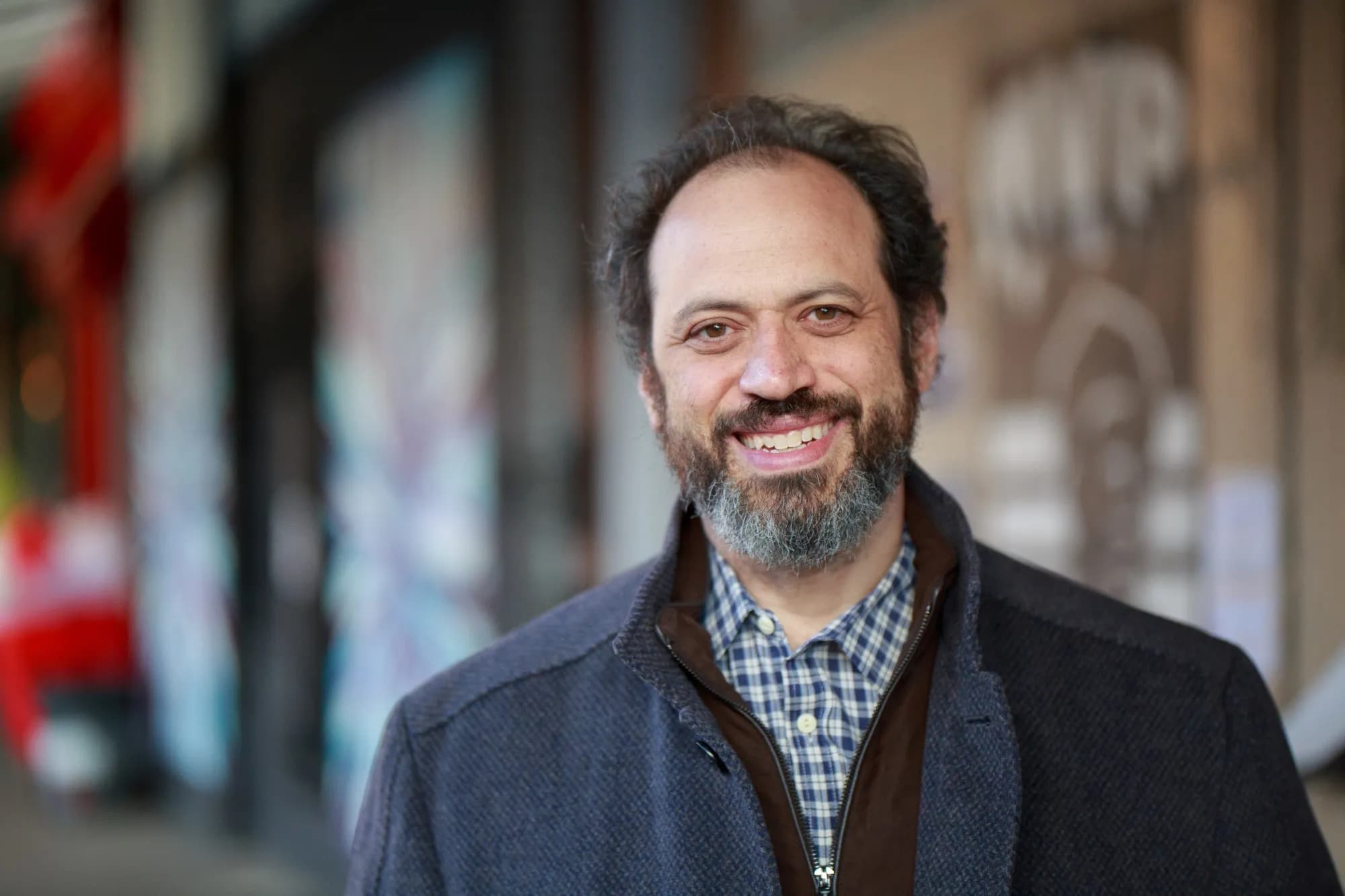 Image for AI Benchmarking Falls Short on Agentic Work, Warns Ethan Mollick