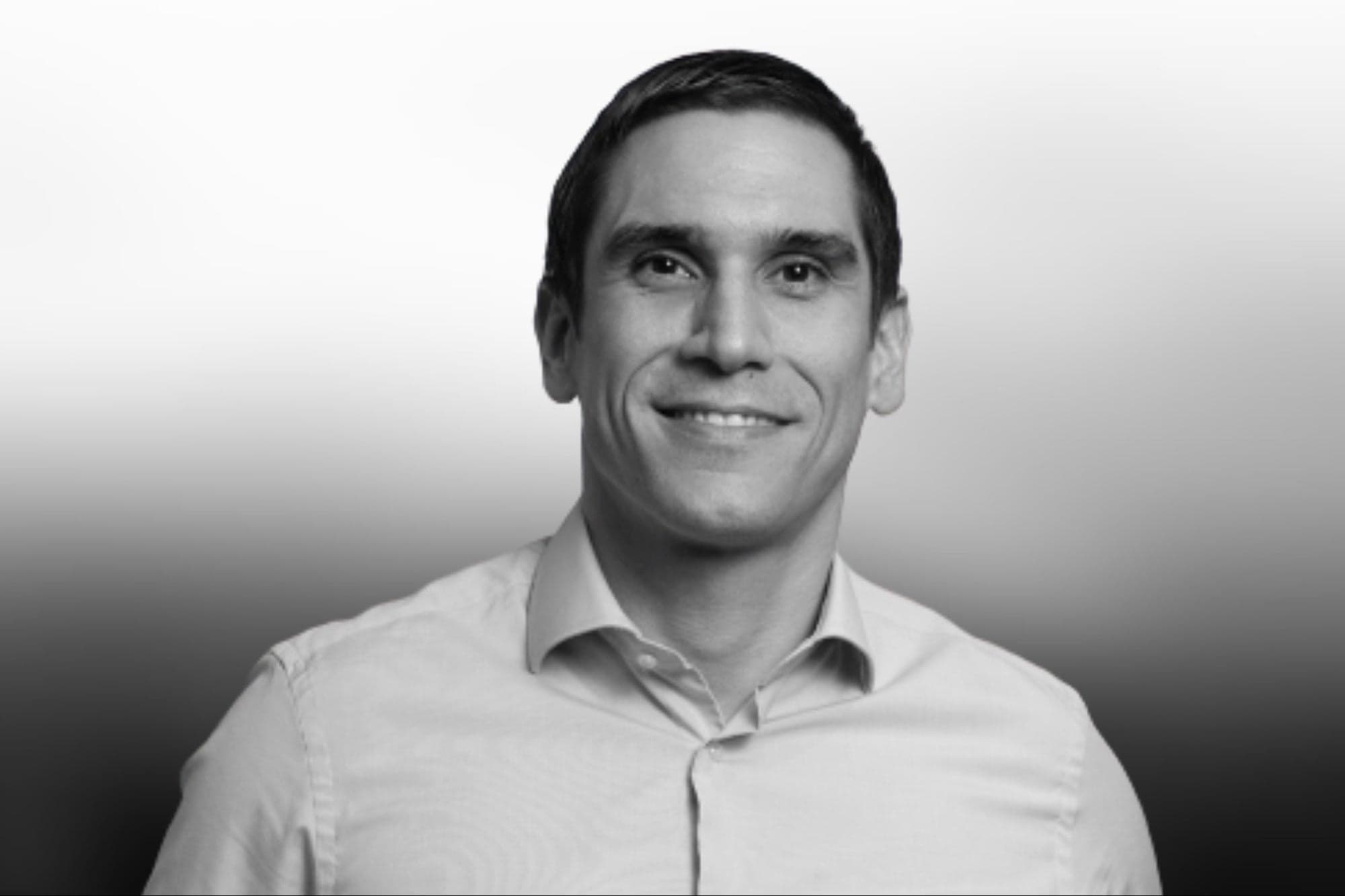 Image for Jonathan Lahyani (The Lab Ventures)