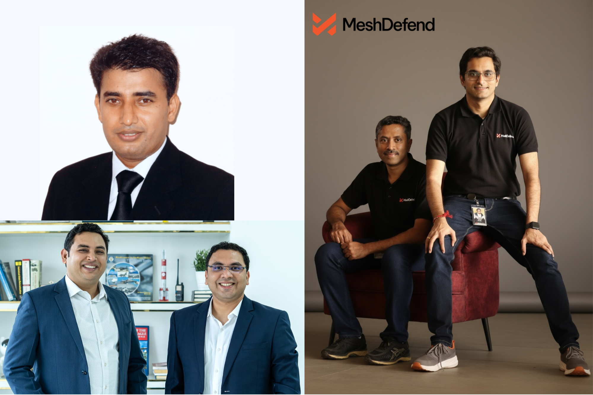 Image for Shanmukha Boora (Stackbox)