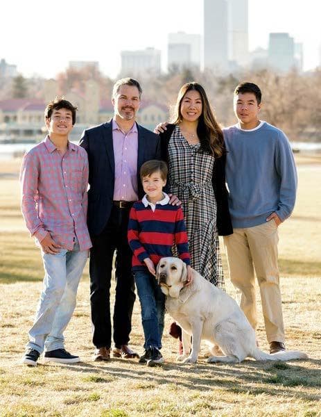 Image for Carlos Jordy's Private Love Story: The Enduring Partnership with Bianca Jordy