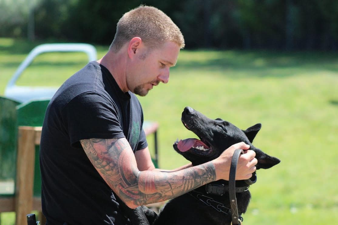 Image for Public Empathy Disparity Highlighted in Social Commentary