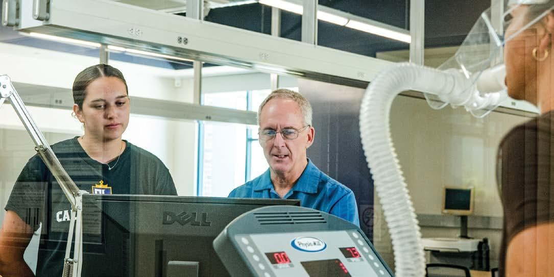 Image for Sim Racing Community Buzzes as Chris Cherniakov Hints at Major "Open ACC" Event with GSSP Acc and Nizhanxi